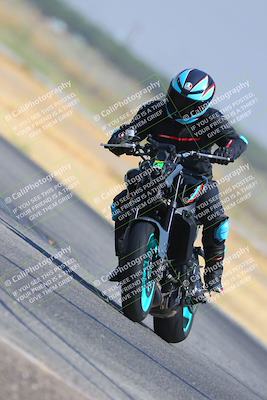 media/Jul-22-2023-TrackDaz (Sat) [[e9015ad89a]]/Group C/Sweeper (1040am)/